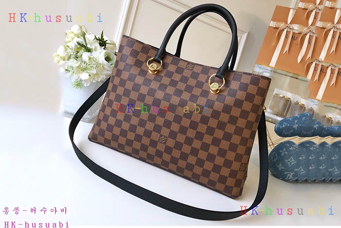 �ڹ̷��ޡ� ���̺��� �������̵� ��Ʈ�� LV N40050