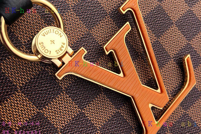 �ڹ̷��ޡ� ���̺��� �������̵� ��Ʈ�� LV N40050