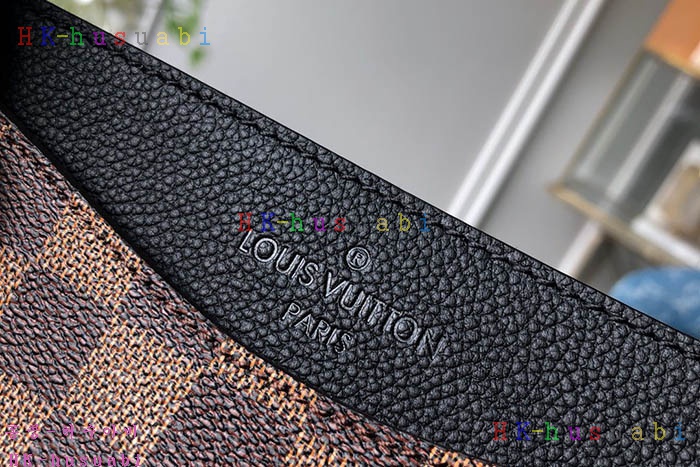 �ڹ̷��ޡ� ���̺��� �������̵� ��Ʈ�� LV N40050