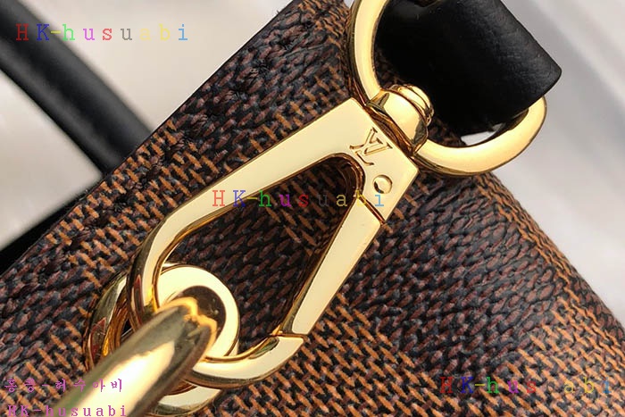 �ڹ̷��ޡ� ���̺��� �������̵� ��Ʈ�� LV N40050