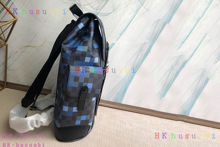 �ڹ̷��ޡ� ���̺��� ũ�������� ���� LV N40063