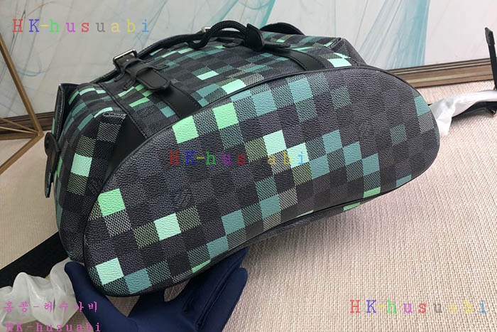 �ڹ̷��ޡ� ���̺��� ũ�������� ���� LV N41379-2