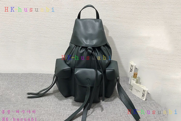 �ڹ̷��ޡ� �ο��� ���� ���� LW 306.77.U19