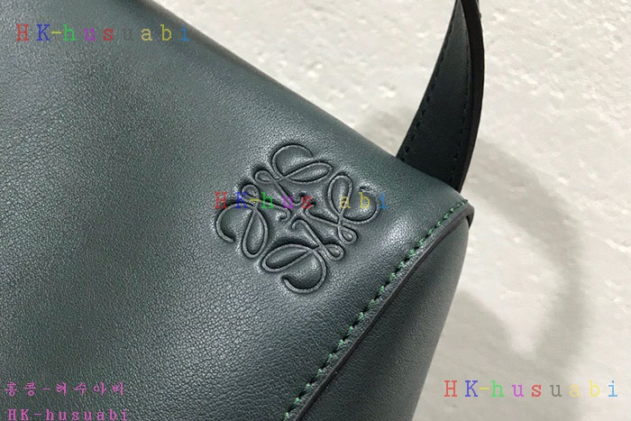 �ڹ̷��ޡ� �ο��� ���� ���� LW 306.77.U19