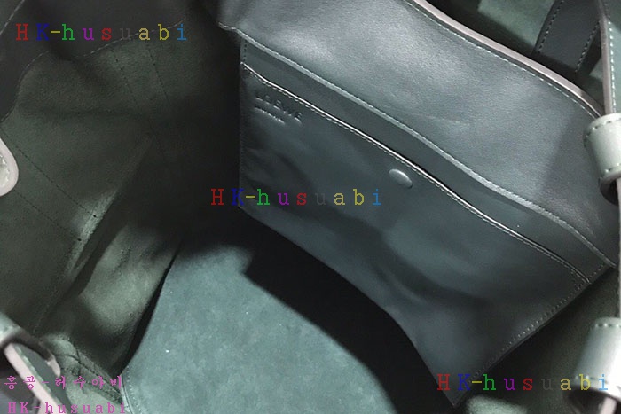 �ڹ̷��ޡ� �ο��� ���� ���� LW 306.77.U19