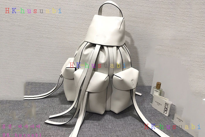 �ڹ̷��ޡ� �ο��� ���� ���� LW 306.77.U19-2