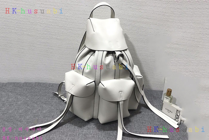 �ڹ̷��ޡ� �ο��� ���� ���� LW 306.77.U19-2