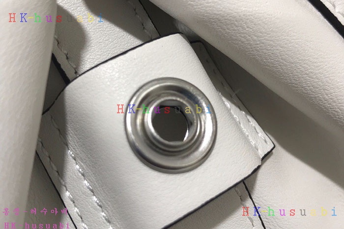 �ڹ̷��ޡ� �ο��� ���� ���� LW 306.77.U19-2