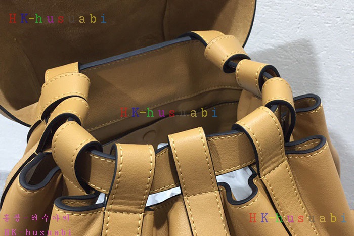 �ڹ̷��ޡ� �ο��� ���� ���� LW 306.77.U19-3