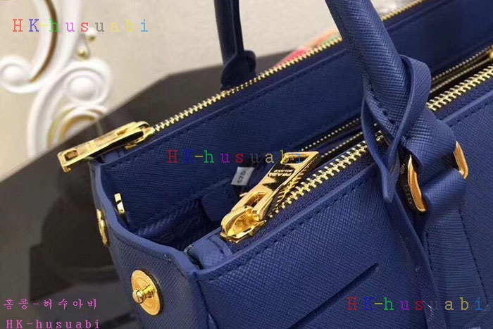 �� ��ǰ���׻�������� ���ǾƳ�� BN2274-1-52