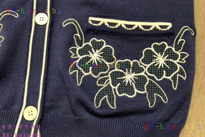 NEW ���� ������ �����  GU 680055