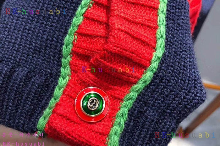 NEW ���� �������� ����� GU 680050