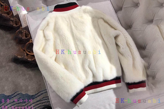 NEW ���� ������ ��ũ���� GU 680051