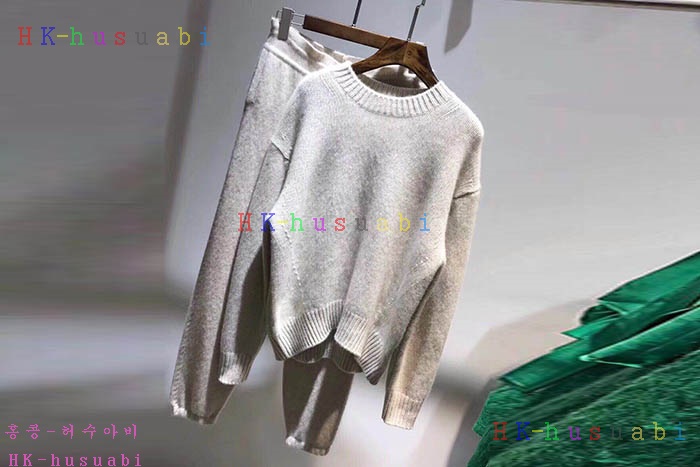 NEW ��Ŭ���� ������ ��Ʈ M 658039