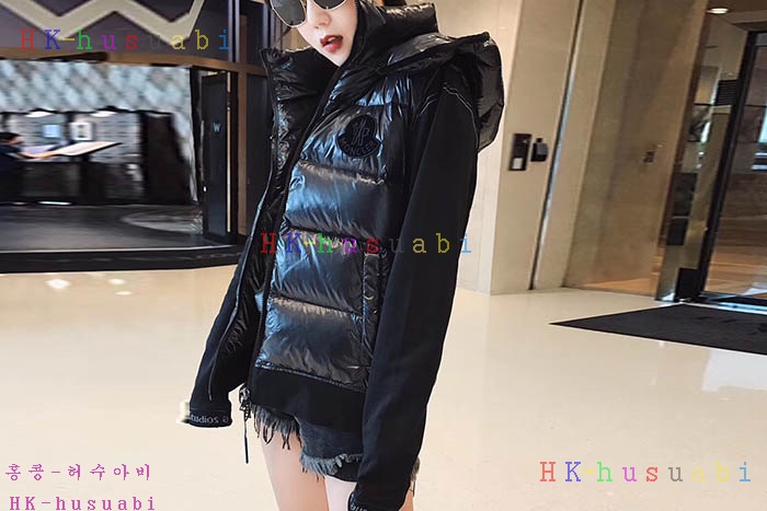 NEW ��Ŭ���� �������е����� M 658020