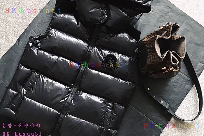 NEW ��Ŭ���� �������е����� M 658020