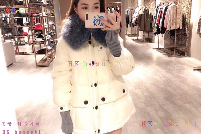 NEW ��Ŭ���� �������е� M 658003