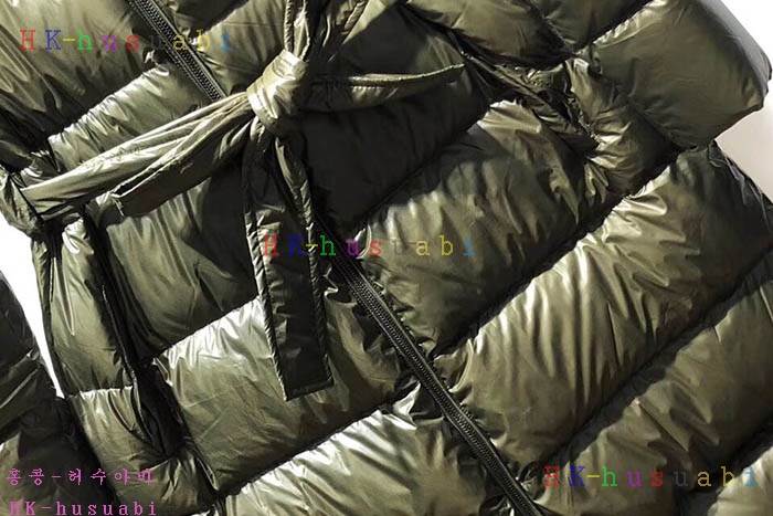NEW ��Ŭ���� �������е� M 658029