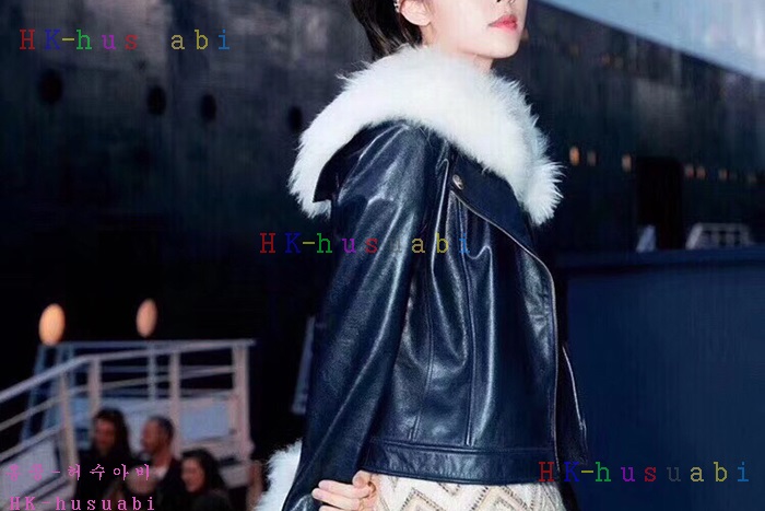 NEW ���� ���������� C 580057 ( �Ұ���)