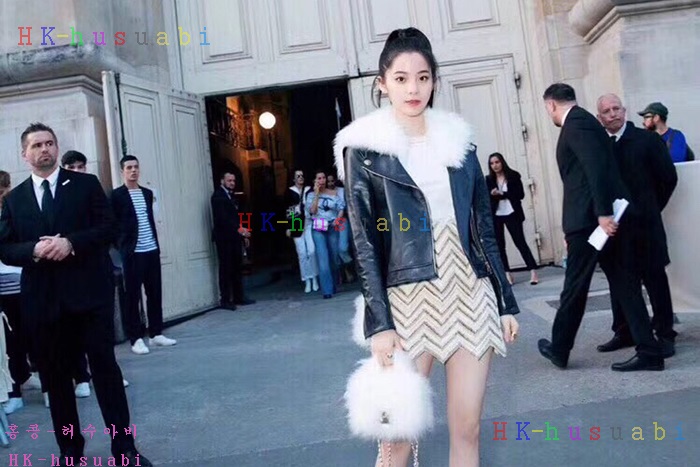 NEW ���� ���������� C 580057 ( �Ұ���)