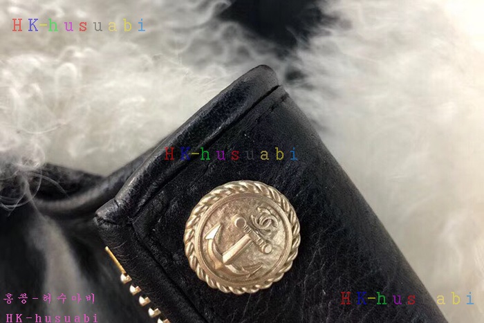 NEW ���� ���������� C 580057 ( �Ұ���)