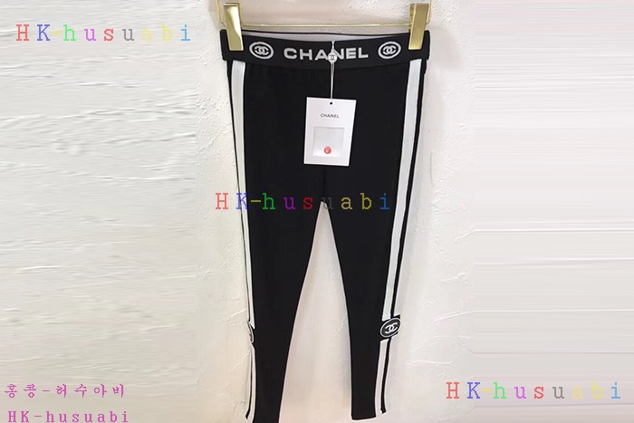 NEW ���� ������ ��Ʈ C 580058