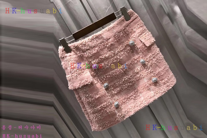 NEW �߸� ������ ��Ʈ B 6858500