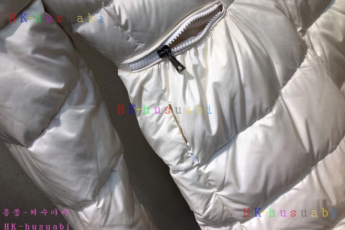 NEW ��Ŭ���� �������е� M 658027