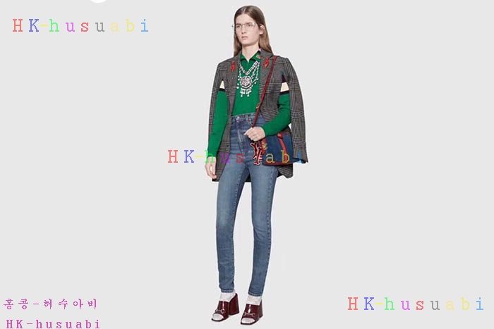 NEW ���� ������ û���� GU 680049