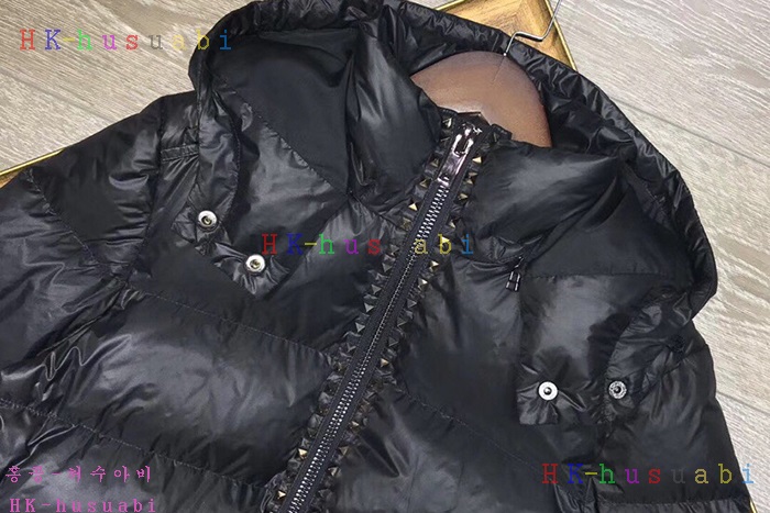 NEW �߷�Ƽ�� ������ �е� V 857077