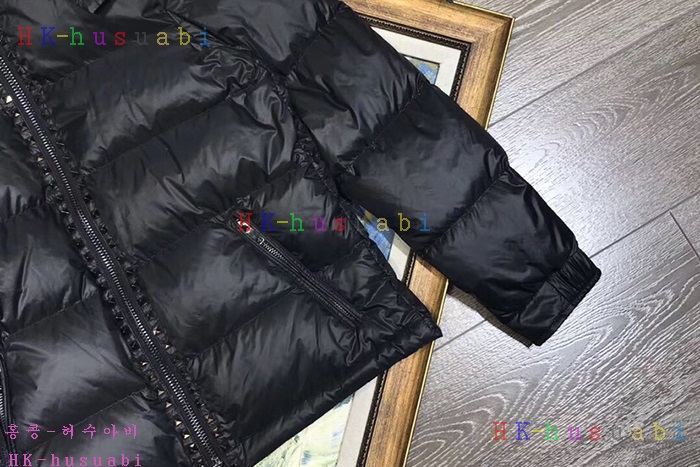 NEW �߷�Ƽ�� ������ �е� V 857077