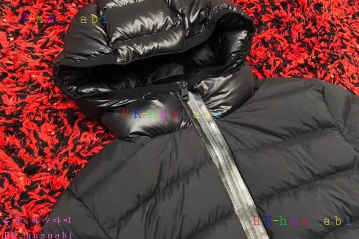 NEW ��Ŭ���� �������е� M 658015