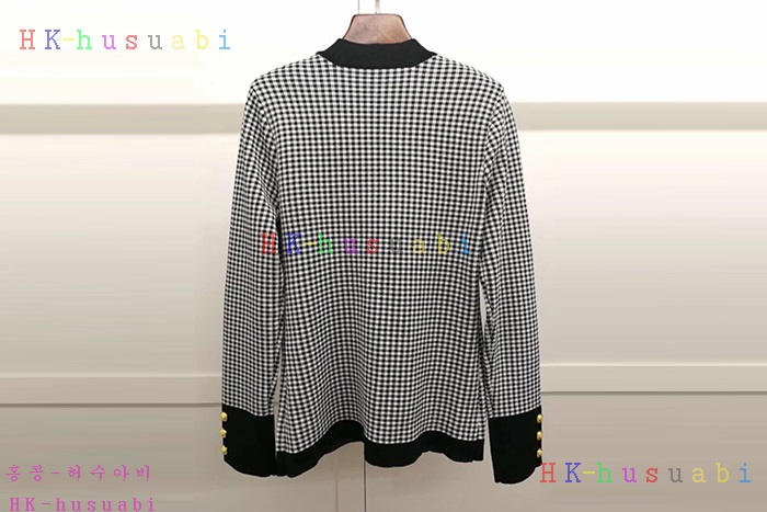 NEW �߸� ������ ��Ʈ B 6858501