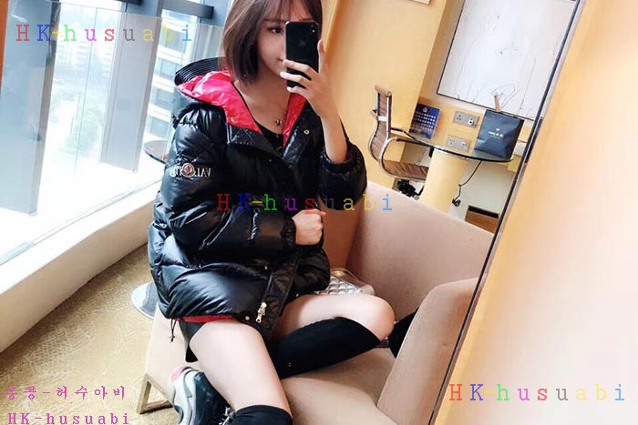 NEW ��Ŭ���� �������е� M 658017