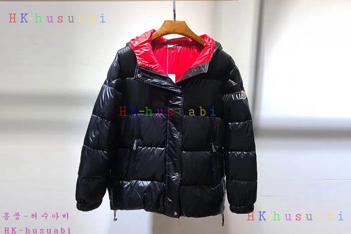 NEW ��Ŭ���� �������е� M 658017