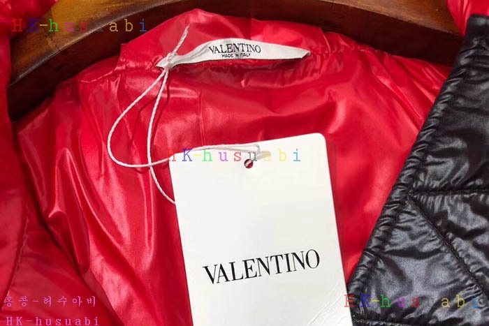 NEW ��Ŭ���� �������е� M 658017