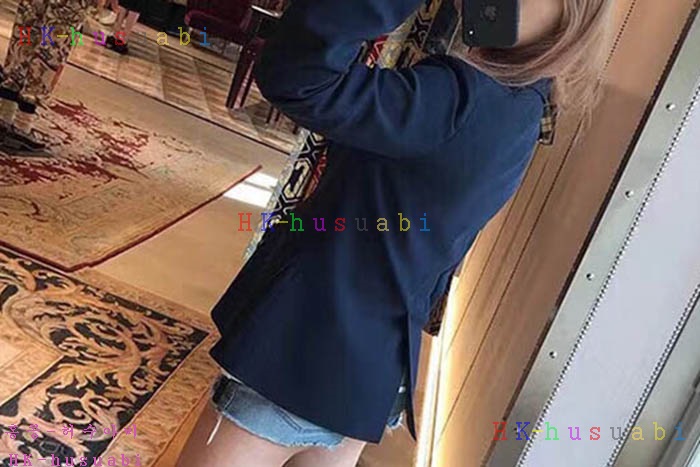 NEW ���� ������ ����  GU 680052