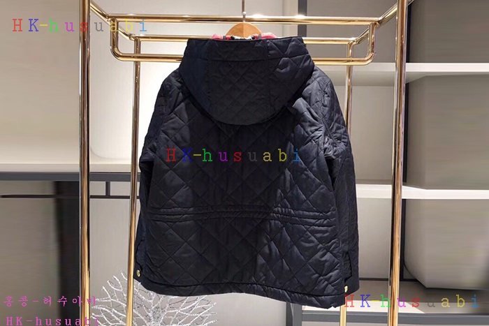 NEW ������ ������ �е� BB 22274017