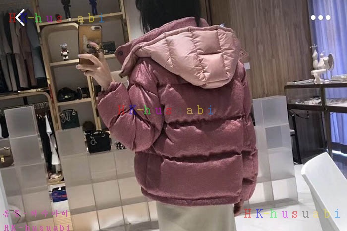 NEW ��Ŭ���� �������е� M 658024