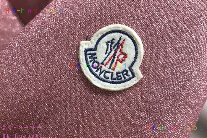 NEW ��Ŭ���� �������е� M 658024