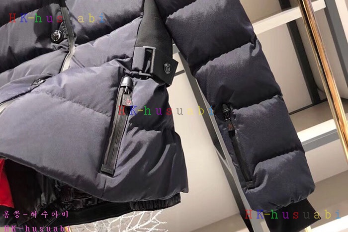 NEW ��Ŭ���� �������е� M 658026