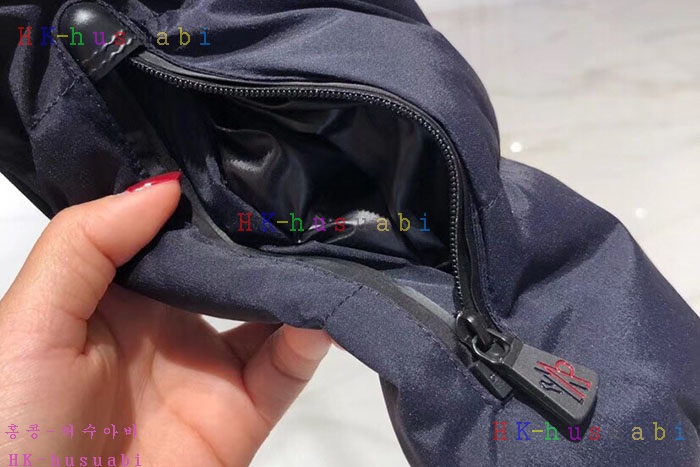 NEW ��Ŭ���� �������е� M 658026