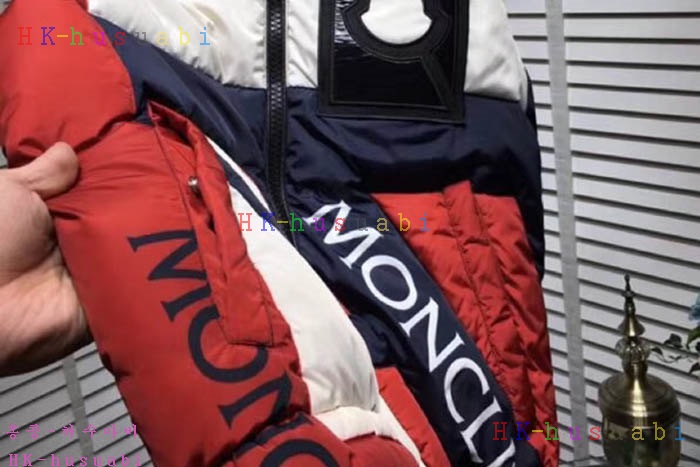 NEW ��Ŭ���� �������е����� M 658036