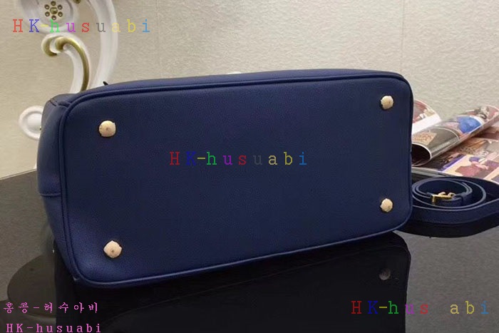 �� ��ǰ���׻�������� ���ǾƳ�� BN2274-1-52