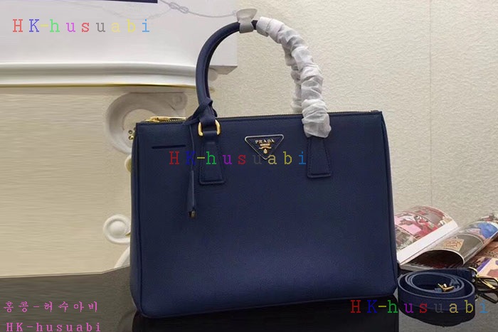 �� ��ǰ���׻�������� ���ǾƳ�� BN2274-1-52