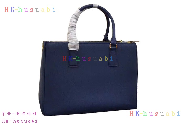 �� ��ǰ���׻�������� ���ǾƳ�� BN2274-1-52