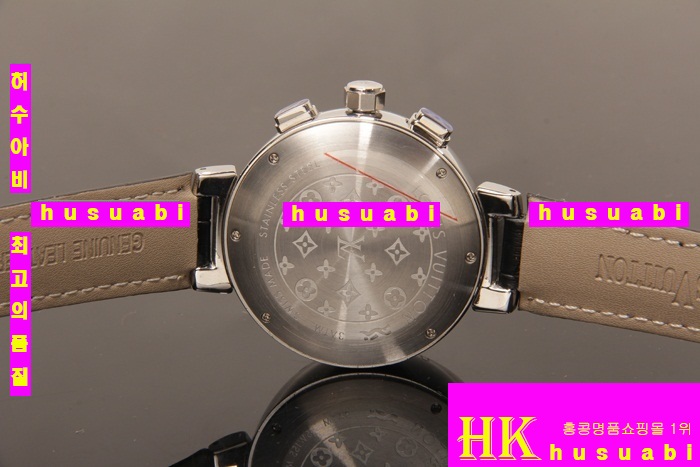 ���̺��� �ð� �Ż� L40224-3