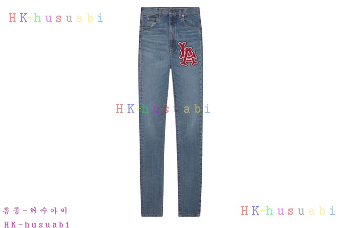 NEW ���� ������ û���� GU 680049