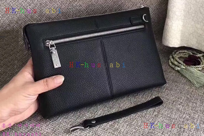 NEW ���� �Ż� ���� �÷� ������ Ŭ��ġ GU170316-2