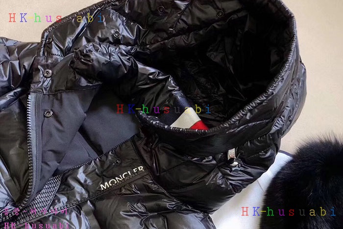 NEW ��Ŭ���� ������ �е� M 668008